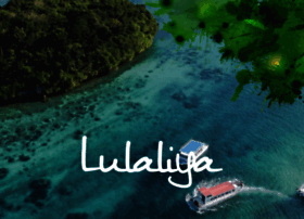 Lulaliya.com thumbnail