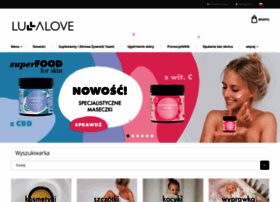 Lullalove.com thumbnail