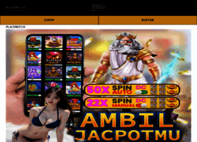 Luluvip.cn thumbnail