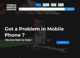 Lumbermandesigns.com thumbnail