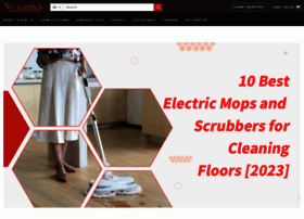 Lumbuy.com thumbnail