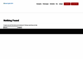 Lumiere.at thumbnail