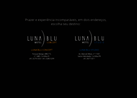 Lunablumotel.com.br thumbnail
