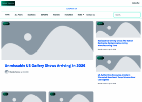 Lunapoint.co.uk thumbnail