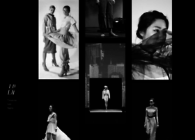 Lunargala.org thumbnail