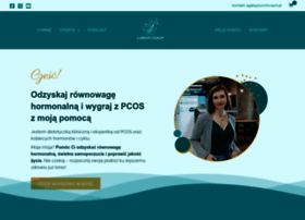 Lunchcoach.pl thumbnail