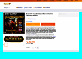 Lunenburgdiner.com thumbnail