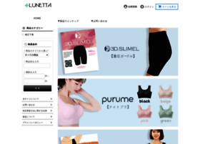 Lunetta.online thumbnail Lunetta.online thumbnail