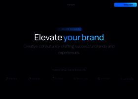 Lunexdijital.com thumbnail