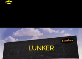 Lunker.kr thumbnail