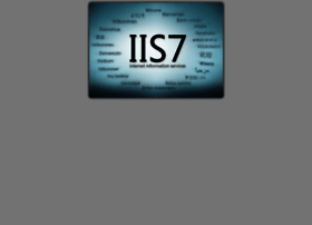 Lunzheng16888.work thumbnail
