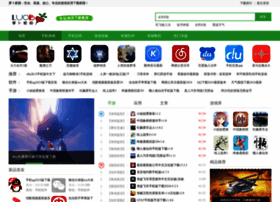 Luobou.com thumbnail