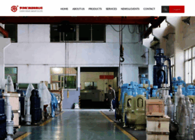 Luofusafetyvalve.com thumbnail