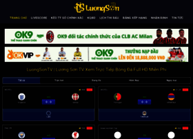 Luongsontv44.com thumbnail