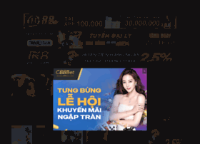 Luotphim.top thumbnail