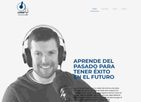 Lupduptrader.com thumbnail