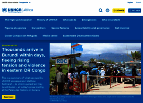 Luquluqu.org thumbnail