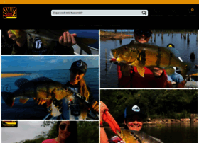 Luremaker.com.br thumbnail