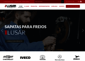 Lusar.com.br thumbnail