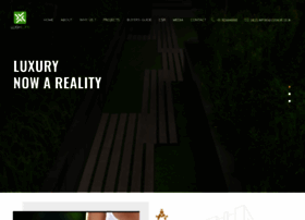 Lushlife.co.in thumbnail