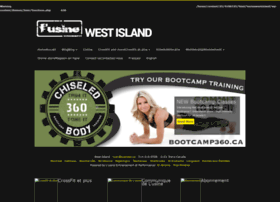 Lusinewi.ca thumbnail Lusinewi.ca thumbnail
