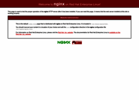 Lusir5.com thumbnail