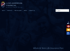 Luso-american.org thumbnail Luso-american.org thumbnail