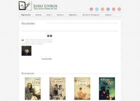 Luso-livros.net thumbnail Luso-livros.net thumbnail