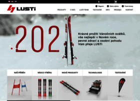 Lusti.cz thumbnail