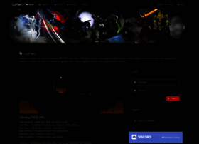 Luthien.world thumbnail Luthien.world thumbnail