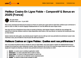 Lutin-userlab.fr thumbnail
