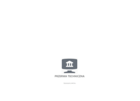 Lututow.pl thumbnail Lututow.pl thumbnail