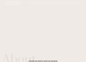 Luxeliving.in thumbnail