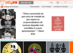 Luxfotos.com.br thumbnail