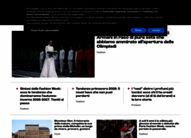 Luxgallery.com thumbnail