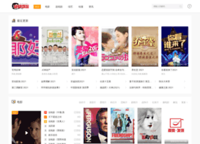 Luxinews.cn thumbnail