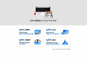 Luxtop.co.kr thumbnail