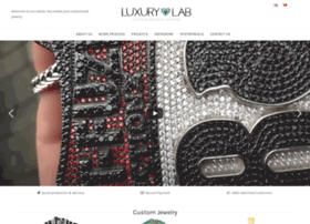 Luxury-lab.com thumbnail