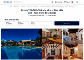 Luxury-villa-with-majestic-views-ibiza-villa-1017-sant.booked.net thumbnail