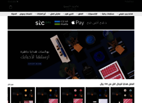 Luxuryav.net thumbnail Luxuryav.net thumbnail