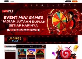 Luxuryhotels-ny.com thumbnail