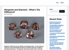 Luxurylifestyleguide.net thumbnail