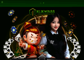 Luxurynailslakemary.com thumbnail