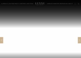 Luxxu.net thumbnail