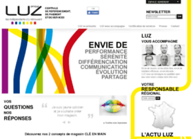 Luz.fr thumbnail