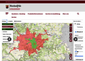 Lvermgeo.rlp.de thumbnail