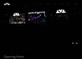 Lvl.global thumbnail Lvl.global thumbnail