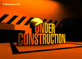 Lvs.dk thumbnail