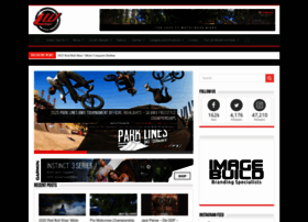 Lwmag.co.za thumbnail