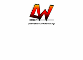 Lwnetwork.com thumbnail